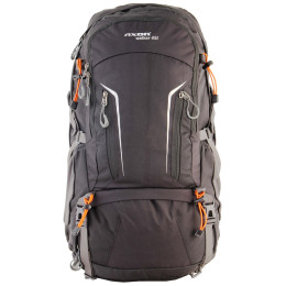 Axon Walker 45 L hátizsák fekete