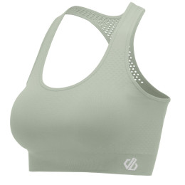 Dare 2b Dont SweatIt II Bra sport melltartó