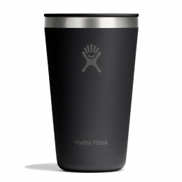 Hydro Flask All Around Tumbler 16 oz thermo bögre