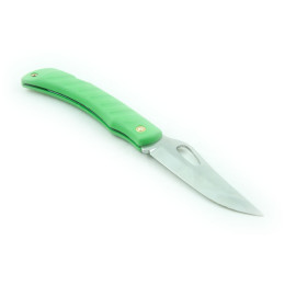 Bicska Mikov Crocodile 243-NH-1/B