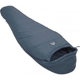Hálózsák Mountain Equipment Lunar I Reg kék