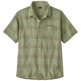 Patagonia M's A/C Shirt férfi ing