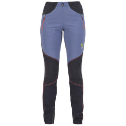 Karpos Rock W Pant női nadrág k é k