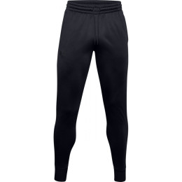 Under Armour Fleece Jogger férfi melegítő