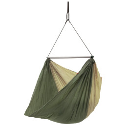 Robens Trace Hammock Chair függőágy bézs/zöld