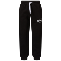 Champion Elastic Cuff Pants B gyerek melegítő
