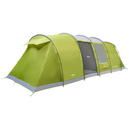Sátor Vango Longleat II 800XL zöld