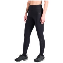 Northfinder Jayme női leggings
