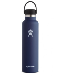 Hydro Flask Standard Flex Cap 24 oz termosz