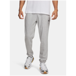 Under Armour Rival LW Jogger férfi nadrág