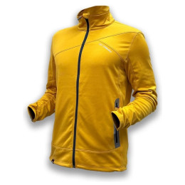 Trimm Echo férfi pulóver