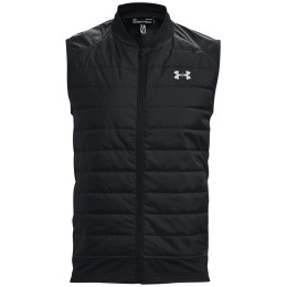 Under Armour Run Insulate Vest férfi mellény