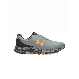 Under Armour Charged Bandit TR 3 SP férficipő