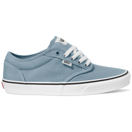 Vans Atwood férficipő