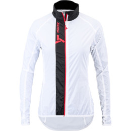 Silvini Gela 2022 női kerékpáros dzseki