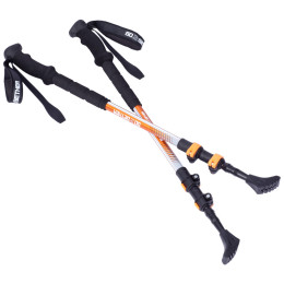 Zulu Go túrabot narancs