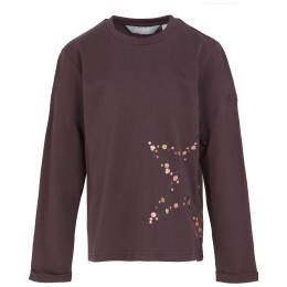 Regatta Wenbie III gyerek póló