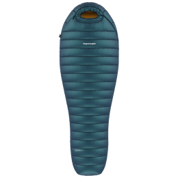 Hannah Loft 250 195 cm toll hálózsák