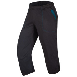 Ocún JAWS 3/4 pants férfi 3/4-es nadrág