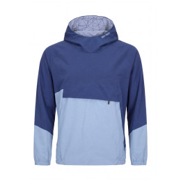 High Point Rocky Hoody férfi pulóver