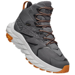 Hoka Anacapa Mid GTX férfi túracipő