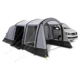 Kampa Touring AIR RH elősátor