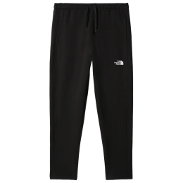 The North Face M Standard Pant férfi nadrág fekete