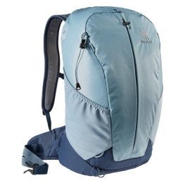 Deuter AC Lite 23 2023 hátizsák sötétkék