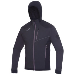 Férfi kabát Direct Alpine Tacul 4.0 fekete