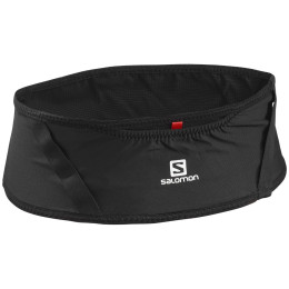 Salomon Pulse Belt övtáska futóknak fekete