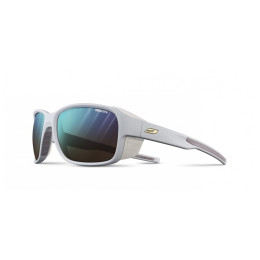 Napszemüveg Julbo Monterosa 2 Ra Pf 2-4DL
