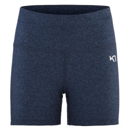 Kari Traa Julie High W Shorts női rövidnadrág
