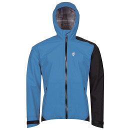 High Point Active 4.0 Jacket férfi dzseki