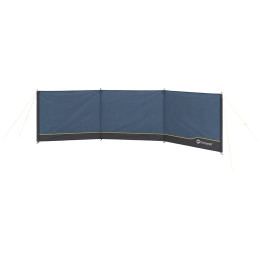 Outwell Windscreen Blue oldalelem kék blue