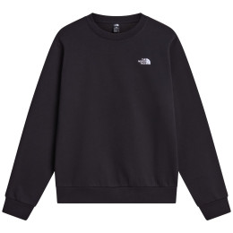 The North Face M Evolution Simple Dome Regular Crew férfi pulóver