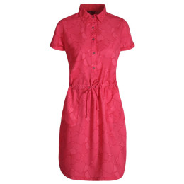 Alpine Pro Vakia 3 ruha