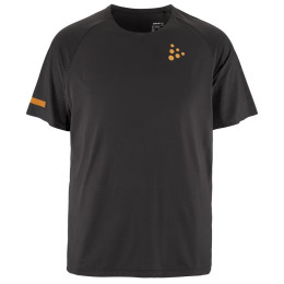 Craft PRO Hypervent 2 férfi póló szürke