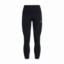 Under Armour Motion Ankle Leg EMEA női leggings fekete Black / / White