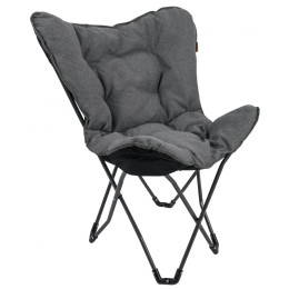 Bo-Camp Grainger szék szürke