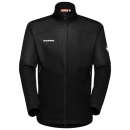 Mammut Ultimate VII SO Jacket Men férfi dzseki