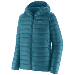 Patagonia Down Sweater Hoody férfi tollkabát