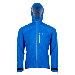 High Point Road Runner 4.0 Jacket férfi dzseki