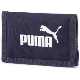 Puma Phase Wallet (2023) pénztárca