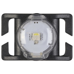 Nite Ize NiteDog™ Rechargeable Pet Light világító kiegészítő kutyára