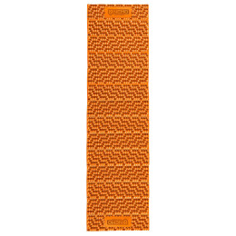 NEMO Equipment Switchback Insulated Short derékalj narancs