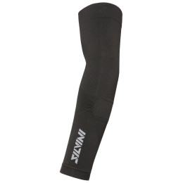 Silvini Scalda Arm kerékpáros karmelegítő