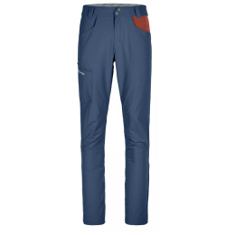 Ortovox Pelmo Pants M 2022 férfi nadrág