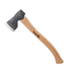 Hultafors Dvardala 700 g fejsze