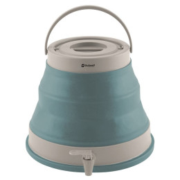 Outwell Collaps Water Carrier kanna világoskék