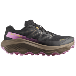 Salomon Ultra Flow 2 Gore-Tex női futócipő